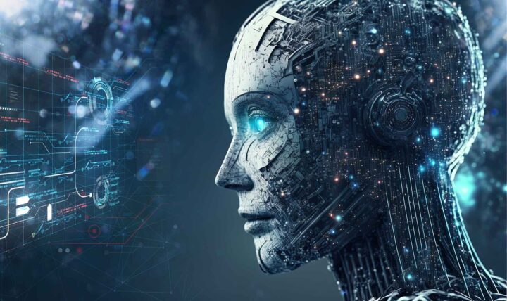 Reconocido matemático predice la fecha en que la Inteligencia Artificial escapará del control humano