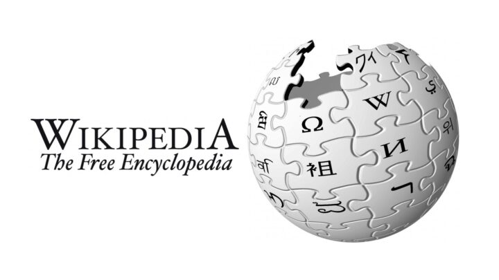  ¿Por qué Wikipedia está perdiendo editores voluntarios?