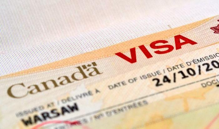 Canadá busca frenar flujo de refugiados: Impondrá visa a mexicanos