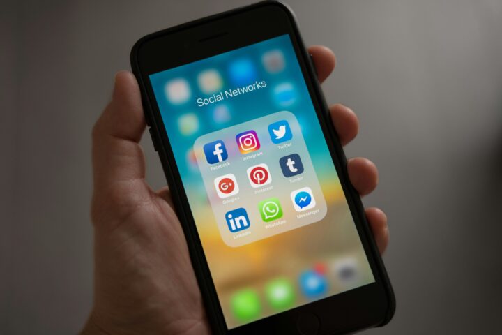 Estados Unidos: Florida prohíbe el uso de redes sociales a menores de 14 años