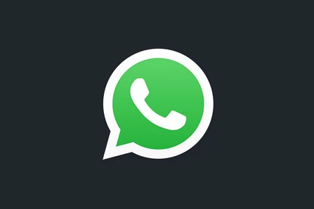 WhatsApp caído: Usuarios reportan interrupciones en la mensajería instantánea