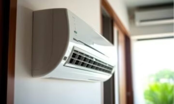 CFE sugiere esta temperatura para combatir el calor y ahorrar luz 