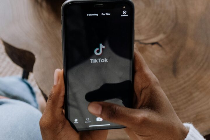 TikTok en la mira: Estados Unidos podría prohibir la app si no es vendida a empresas estadounidenses