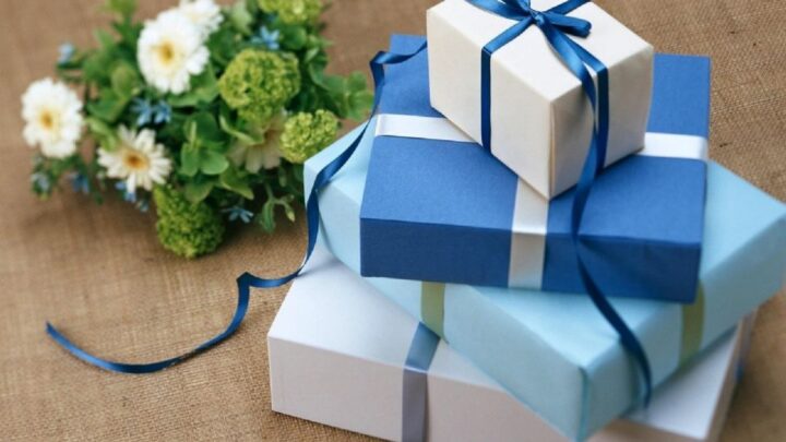 Revelan cuáles son los regalos más populares para mamá en este Día de las Madres