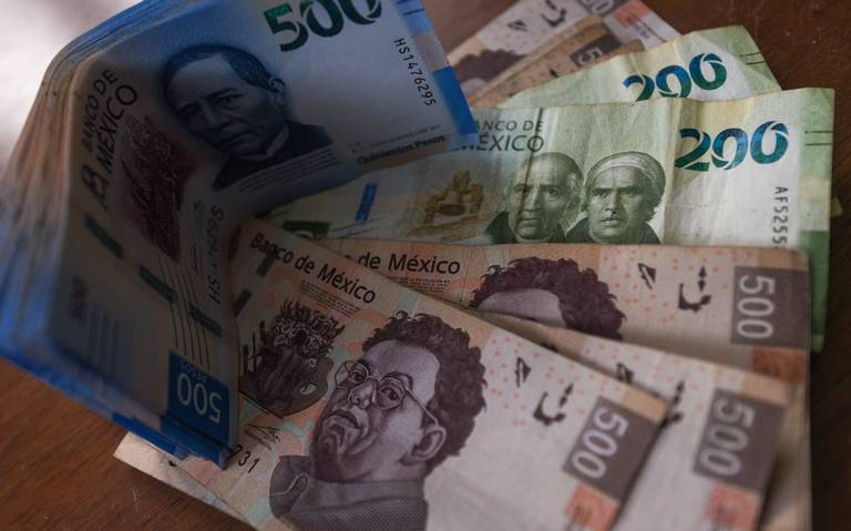 Banxico: ¿Qué billetes saldrán de circulación y por qué lo hace Banxico?