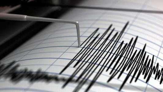 ¿Por qué se registran microsismos en la Ciudad de México y cuáles son las zonas más afectadas?
