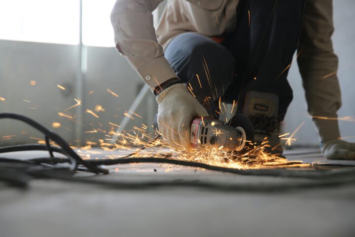 Conoce los permisos laborales con goce de sueldo según la Ley Federal del Trabajo