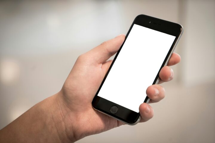 Señales de que tu celular está llegando al final de su vida útil: cómo detectarlas y evitar quedarte sin comunicación