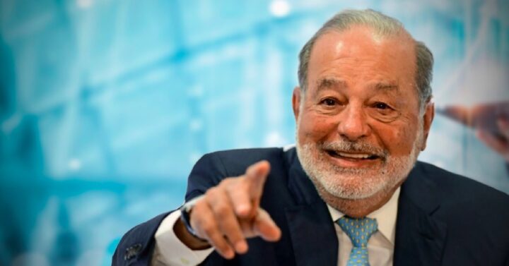 Carlos Slim sugiere jornadas laborales de 12 horas y jubilación a los 75: ventajas y desafíos