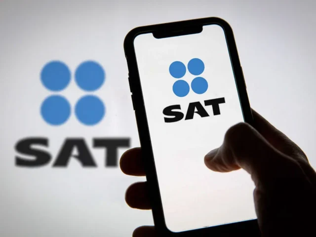 Estos son los pagos que el SAT no supervisa y no generan impuestos