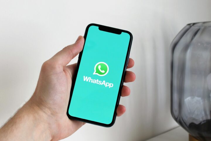 ¿Tu WhatsApp está siendo espiado? Aprende a detectarlo y protegerte