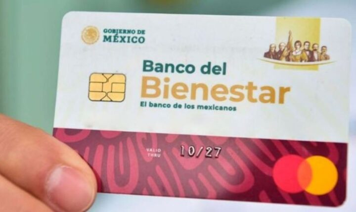 ¿Qué hacer si no has recibido el pago de la Pensión del Bienestar en tu tarjeta?