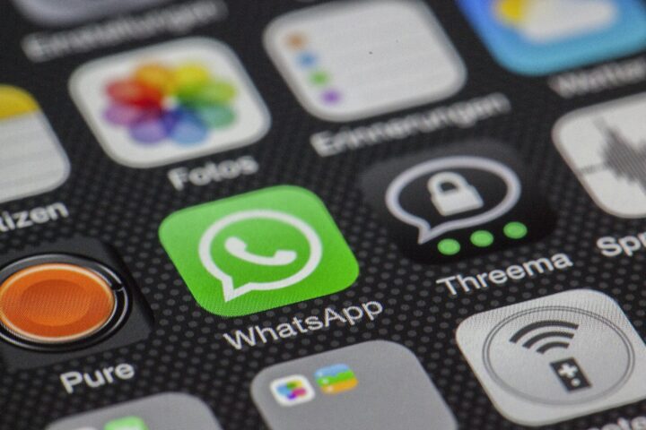 ¿Qué hacer con tu cuenta de WhatsApp en caso de pérdida o robo?