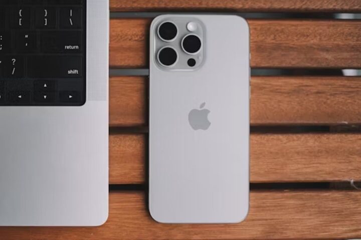 Fuente de la imagen: Unsplash.com