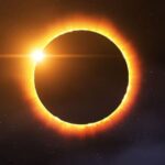 Eclipse solar 2023 México: Recomendaciones para observarlo de forma segura