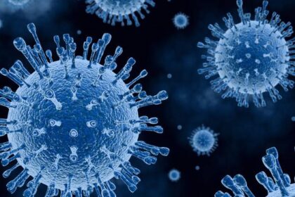 OMS alerta: "Enfermedad X" podría causar próxima pandemia