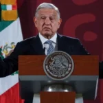 Presidente López Obrador rechaza senaduría vitalicia y anuncia jubilación