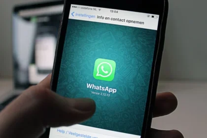 ¡Cuidado con el 'Whatsapping', la nueva estafa de WhatsApp!