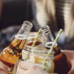 Alcohol, un factor de riesgo para más de 200 enfermedades
