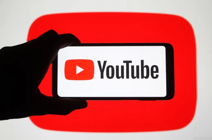 YouTube endurece medidas contra bloqueadores de anuncios