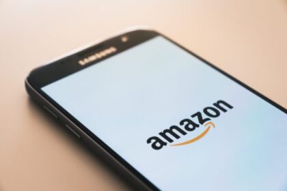 Estados Unidos: Amazon lanza servicio de consultas médicas virtuales para clientes Prime