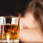 ¿Cómo saber si el alcohol está adulterado? Consejos para el brindis de Año Nuevo