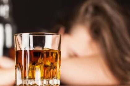 ¿Cómo saber si el alcohol está adulterado? Consejos para el brindis de Año Nuevo