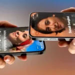 Estados Unidos: Apple lanza nueva función que pone en alerta a la policía