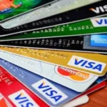 SAT: ¿Cuánto dinero puedes tener en tu tarjeta de débito para no pagar impuestos?