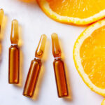 ¿Cómo saber si tienes deficiencia de vitamina C?