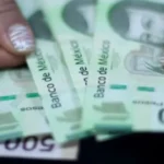 Infonavit: ¿Cómo obtener hasta 37 mil pesos en efectivo?