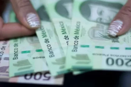 Infonavit: ¿Cómo obtener hasta 37 mil pesos en efectivo?