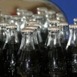 OMS recomienda aumentar impuestos al alcohol y bebidas azucaradas para reducir enfermedades