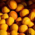 Frutas contaminadas: ¿Cuáles son las etiquetas que debes evitar?