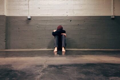 30% de las personas con depresión no responden a los antidepresivos