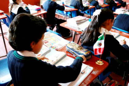 SEP: ¿Por qué no habrá clases el 5 de febrero?