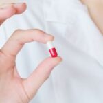 Científicos desarrollan pastilla "VIBES" para combatir el aumento de peso