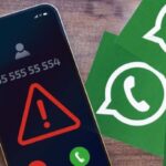 Estas precauciones debes tomar para evitar estafas en WhatsApp