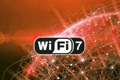 Wi-Fi 7: todo lo que necesitas saber sobre el nuevo estándar de conectividad