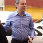 Aurelio Nuño: ‘El Gobierno de López Obrador destruyó al sistema educativo’