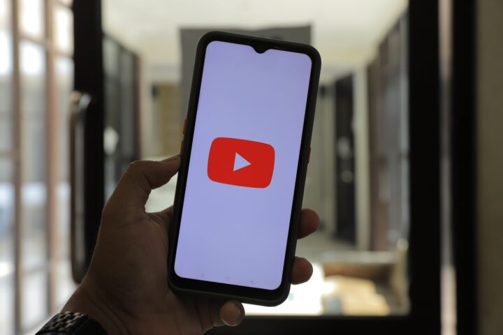 ¿YouTube va lento? Prueba a desactivar el bloqueador de anuncios