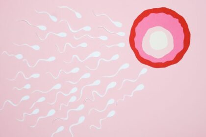 UNAM alerta sobre aumento de la infertilidad en el mundo: ¿cuáles son las causas?