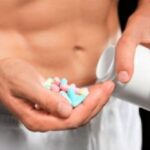 Cuidado con tu salud: Cofepris alerta sobre los riesgos de los esteroides anabólicos