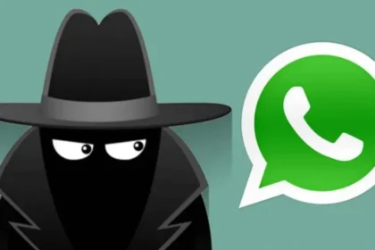 Ojo con las ofertas de trabajo por WhatsApp: podrían ser una estafa