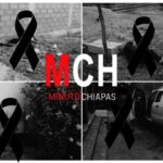 Cuatro muertos por disparos en Arriaga, Chiapas: autoridades investigan