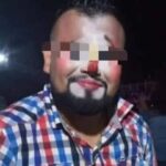 Oaxaca: Payaso “Pistachón” recibe 235 años de cárcel por asesinar a sus hijas