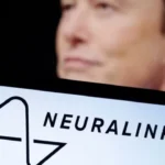 Neuralink: Paciente logra controlar el cursor de computadora con la mente