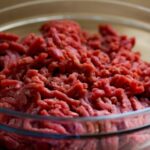 ¿Cuáles son las carnes que aumentan el riesgo de cáncer? La OMS te lo dice