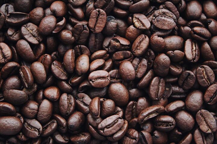 Estas son las causas que amenazan con extinguir el café