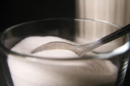Estos alimentos esconden más azúcar de lo que imaginas